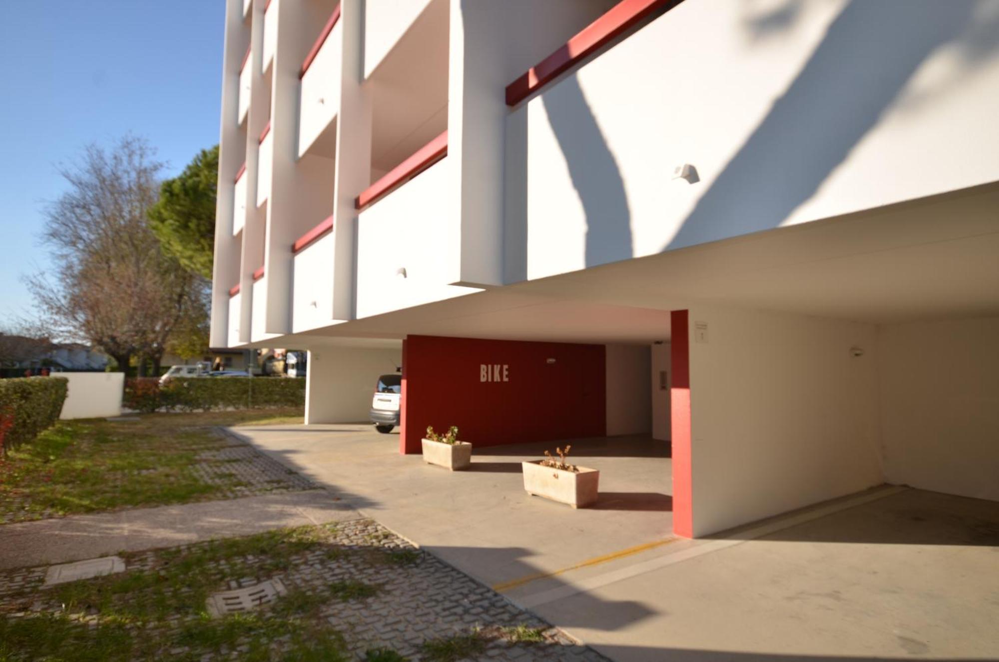 Eridano * Bibione